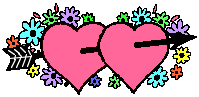 Two